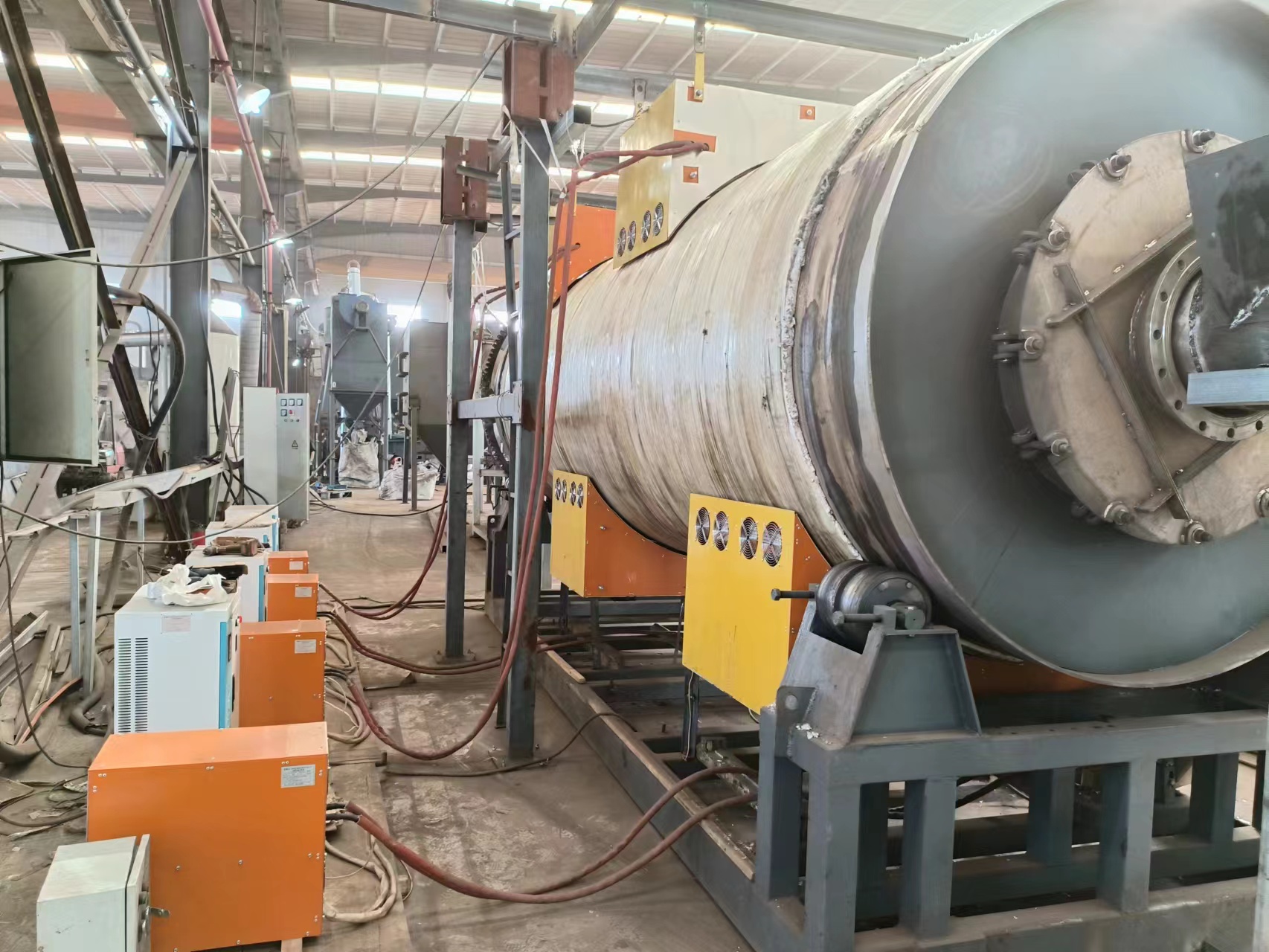 微信圖片_20231006141553