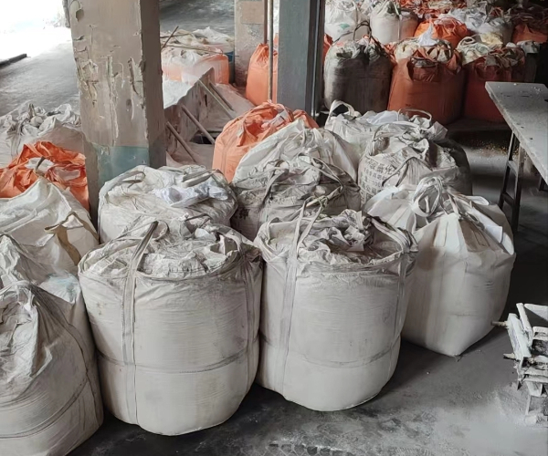 微信圖片_20250328151352