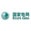 國家電網(wǎng)