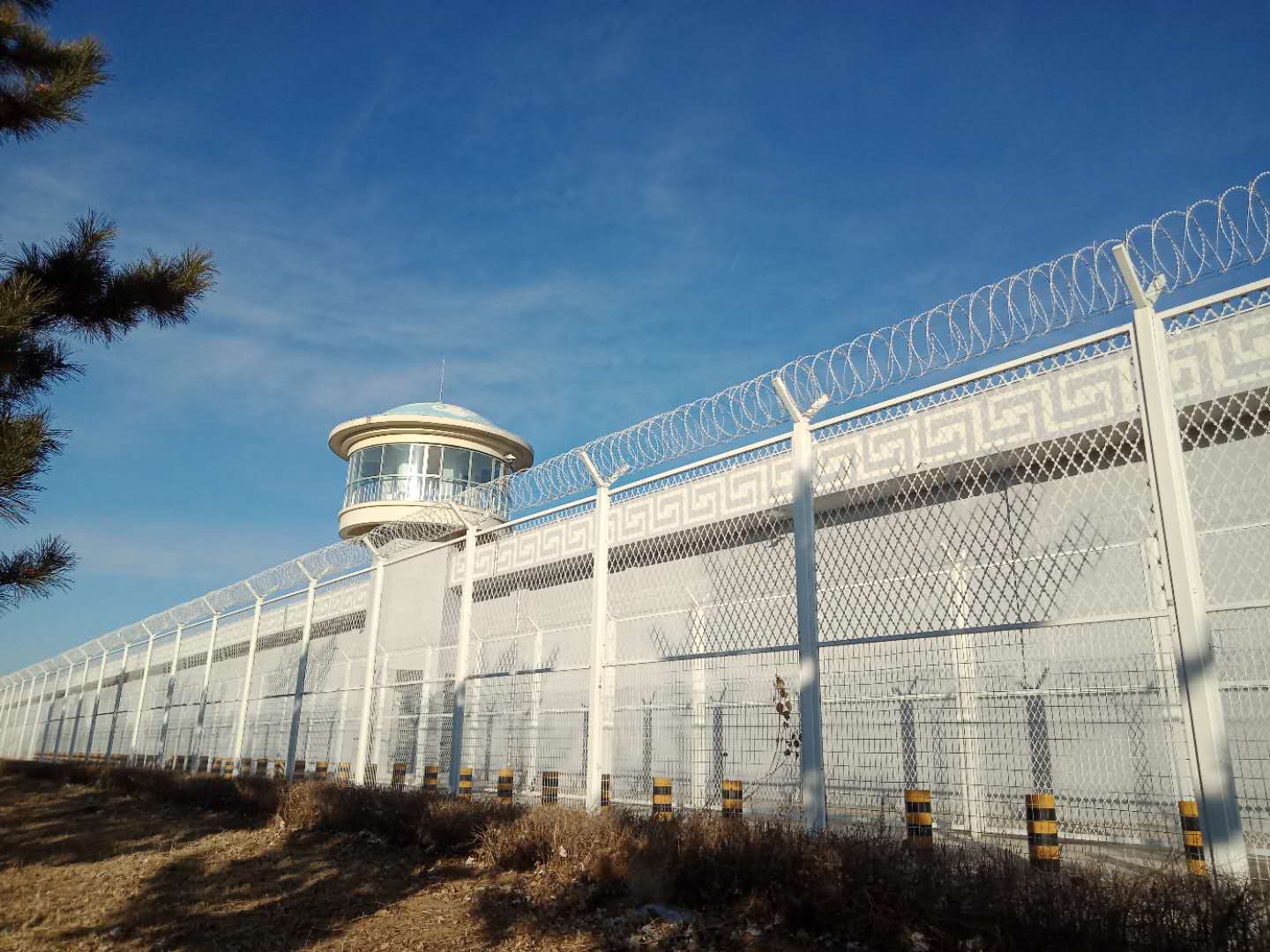 3f597b08340f1e03b0fc08729d7837f