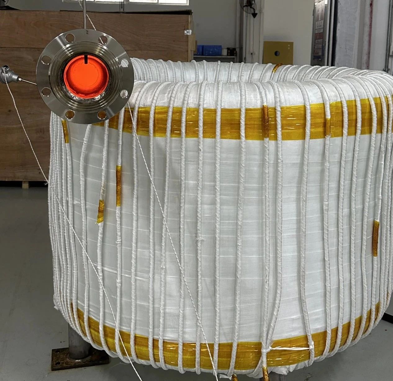 微信圖片_20250715145302