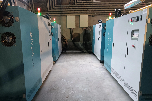 微信圖片_20231113092912